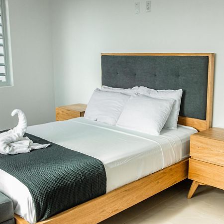 Lyra Vacation Rentals ウィレムスタッド エクステリア 写真