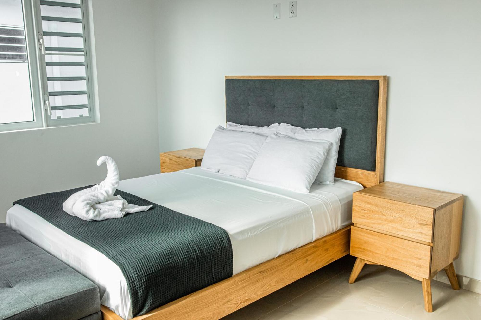 Lyra Vacation Rentals ウィレムスタッド エクステリア 写真